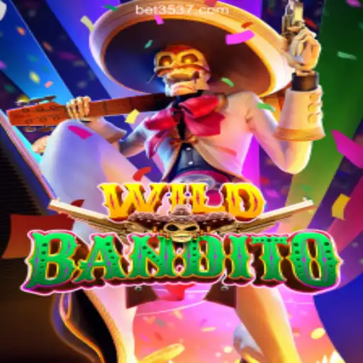 WildBandito: An Exciting Adventure in the World of Online Gaming