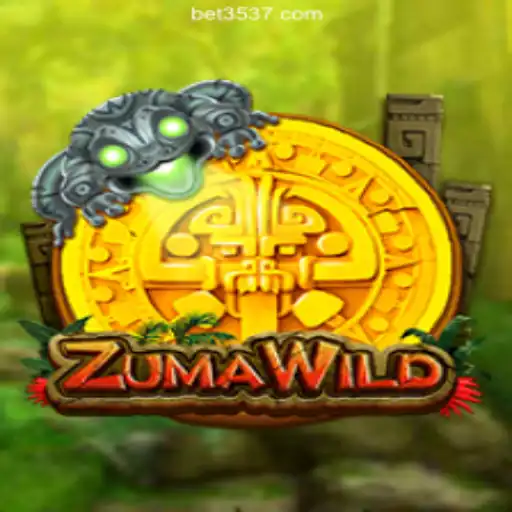 Unveiling ZumaWild: The Game Revolutionizing Casino Entertainment